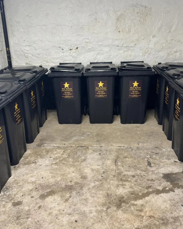 Block Management